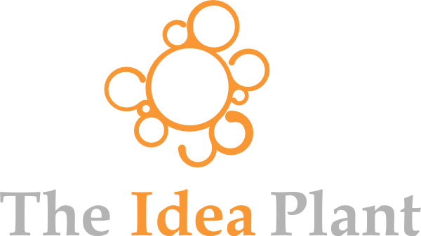 The Idea Plant
